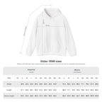 PRE ORDER: ARTIST hoodie