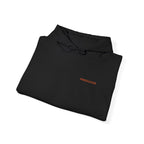 PRE-ORDER: PRODUCER hoodie