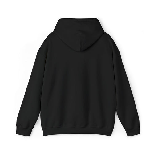 PRE ORDER: DIRECTOR hoodie