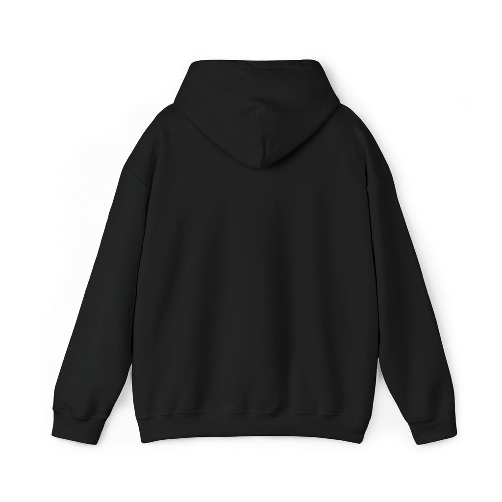 PRE ORDER: ARTIST hoodie