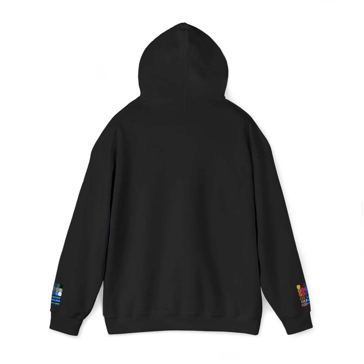 CONTENT CREATOR