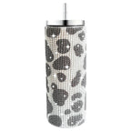 PRE ORDER: Rhinestone Rehearsal Cup