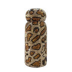 PRE ORDER: Rehearsal Rhinestone Water (Travel Size)
