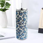 PRE ORDER: Rhinestone Rehearsal Cup