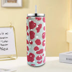 PRE ORDER: Rhinestone Rehearsal Cup