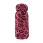 PRE ORDER: Rehearsal Rhinestone Water (Travel Size)