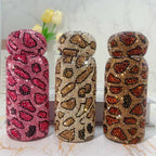 PRE ORDER: Rehearsal Rhinestone Water (Travel Size)