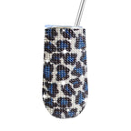 PRE ORDER: Rehearsal Rhinestone Coffee Cup
