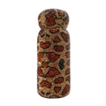 PRE ORDER: Rehearsal Rhinestone Water (Travel Size)