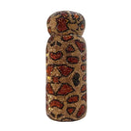 PRE ORDER: Rehearsal Rhinestone Water (Travel Size)